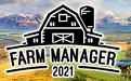 Farm Manager 2021