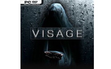 Visage