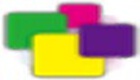 <font color='red'>Win10</font>桌面便签