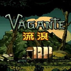 vagante