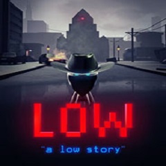 Low