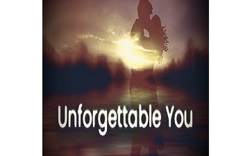 Unforgettable You