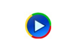 影音先锋Xfplay