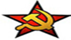<font color='red'>红警</font>95