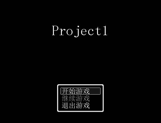 Project1