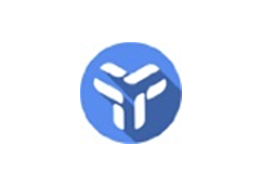 uTools(应用搜索工具)