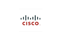 思科模擬器(Cisco Packet Tracer)