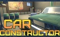 Car Constructor