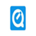 Quicktime player