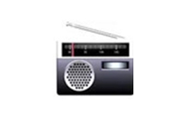 实用FM收音机(网络广播电台在线收听软件)
