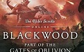 The Elder Scrolls Online - Blackwood