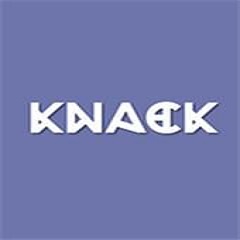 KNACK