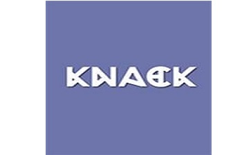 KNACK