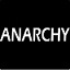 ANARCHY