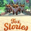 Fox Stories