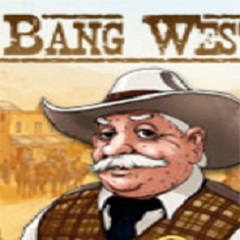 Big Bang West