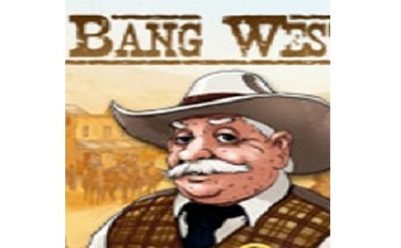 Big Bang West