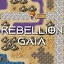Rebellion Gaia