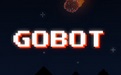 Gobot