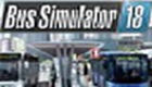 巴士模拟<font color='red'>18</font>