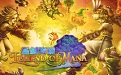 圣剑传说 Legend of Mana