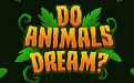 Do Animals Dream?