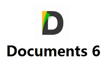 Documents 6