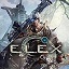 ELEX