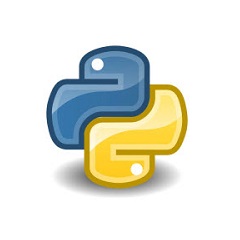 派森(Python)