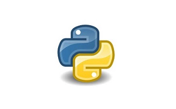 派森(Python)