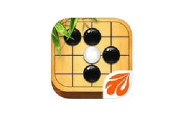 元游围棋