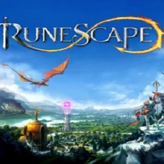 RuneScape