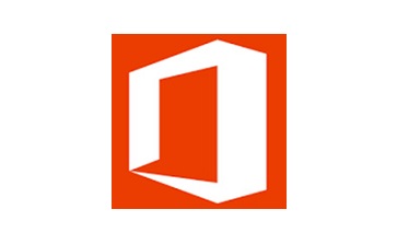 office2003xlsx兼容包段首LOGO