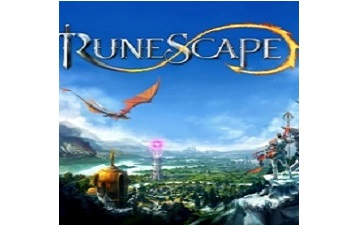 RuneScape