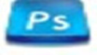 web<font color='red'>ps</font>