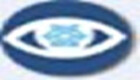 <font color='red'>天正</font>给排水