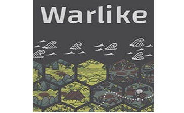 Warlike