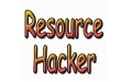 ResourceHacker