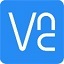 VNCViewer6.22.315 最新版