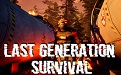 Last Generation: Survival