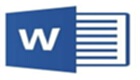 <font color='red'>法人</font>授权委托书模板