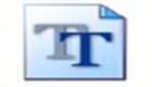 <font color='red'>漢儀中黑簡(jiǎn)</font>