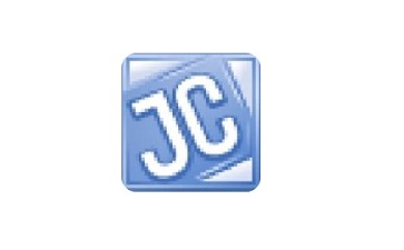 JCreator Pro