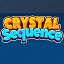Crystal Sequence