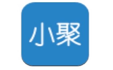 小聚办公协作