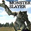 MONSTER SLAYER