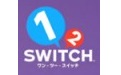 12Switch