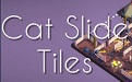 Cat Slide Tiles段首LOGO