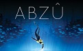 ABZU段首LOGO