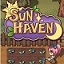 Sun Haven